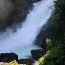 Herbert Brunner - @H_Brunner - Twitter