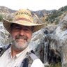 Scottabonar1's profile picture. Fish Scientist, Professor Natural Resources, Leader AZ Coop. Fish & Wildl. Research Unit, Past Pres., American Fisheries Society, Fellow, AFS & AIFRB