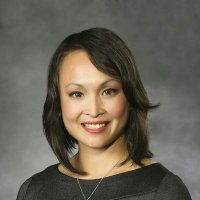 Mireille Truong, MD(@DrMTruong) 's Twitter Profile Photo