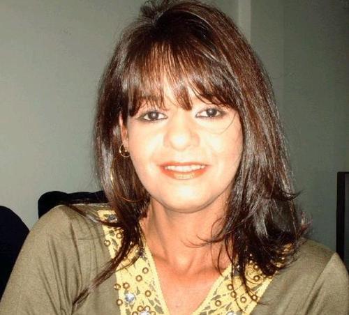 Salimyg's profile picture. Simplemente...SOY...mi amor por Dios es inmarcesible y creo en los milagros!!!