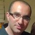 O. Zach (@zachodr) Twitter profile photo O. Zach (@zachodr) Twitter profile photo