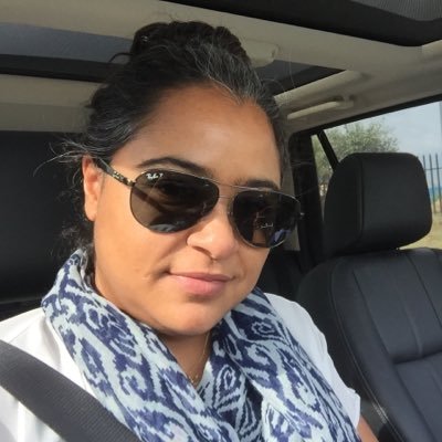 A woman of two cities... Born in Cape Town... Bred in Jozi... Working & Playing in the World