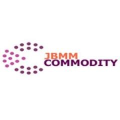 JBMM Commodity Pvt. Ltd. is Trading Company advising buyers and suppliers in the business of JBMM Commodity Trading.