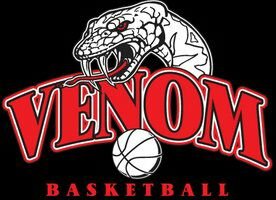 AZ Venom-NCAA Certified-Nonprofit 501C3-focusing on developing young men through basketball and putting players in positions for success.