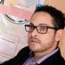Cesar Malacon (@cesarmalacon) Twitter profile photo Cesar Malacon (@cesarmalacon) Twitter profile photo
