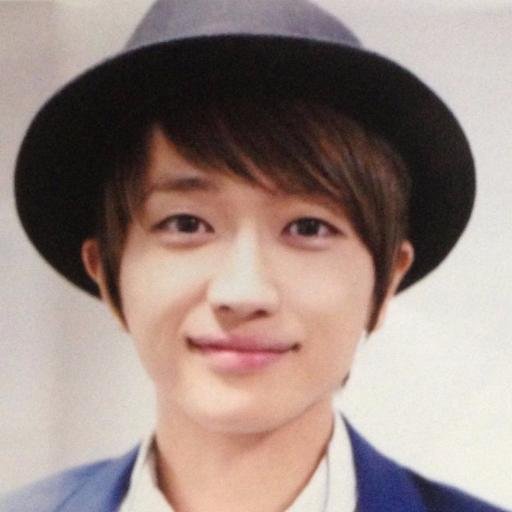 Nissy Lover いつ恋 第6話より このシーン めっちゃ好き 井吹くん Nissy のドキドキ感が こっちにも伝わってくる感じ 男同士の友情的な感じも めっちゃいい a いつ恋 西島隆弘 T Co Kuucx6hxxx