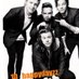 1D_happydayzz (@1d_happydayzz) Twitter profile photo 1D_happydayzz (@1d_happydayzz) Twitter profile photo