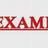 portalexame's profile image