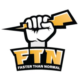 FasterNormal Profile Picture