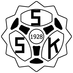 Stavanger Sykleklubb (@stavangersk) Twitter profile photo Stavanger Sykleklubb (@stavangersk) Twitter profile photo