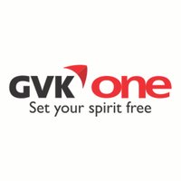 GVK one(@TheGVKone) 's Twitter Profile Photo