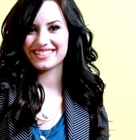 Everything new, cool and curious about Demi Lovato , translated to portuguese ! :D