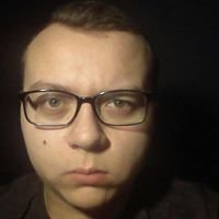 whos_charlie's profile picture. SC:charliethedocto
insta:Charlie_the_doctor
 Laura is my phoenix