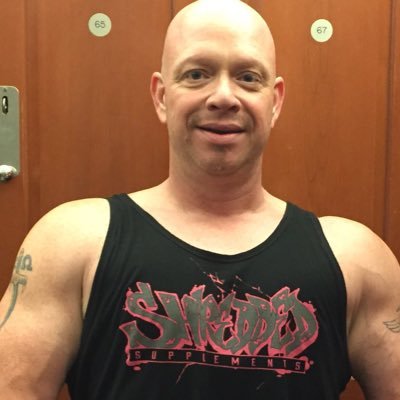 septra_7's profile picture. 1 Race = Human❣️ Don't ever let anyone tell you otherwise. A skin tone differential doesn't equal a new or different race. The geno doesn't change.