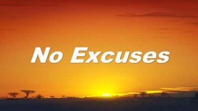 BindRohit's profile picture. 