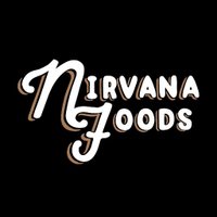 Nirvana Foods(@NirvanaFoodsInc) 's Twitter Profile Photo
