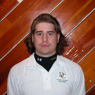 JRempGolf's profile picture. 