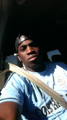 ronick91's profile picture. 