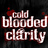 coldbloodedclar's profile image
