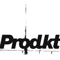 Produkt (@thisisprodukt) 's Twitter Profile