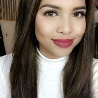 Sophia_Nikka 24 ❤ (@jhowenavergara2) 's Twitter Profile