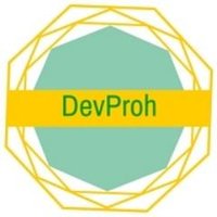 Development Thoughts (@devethoughts) 's Twitter Profile