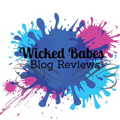 2 girls who love to read and promote authors!! ~ Judy & Michelle