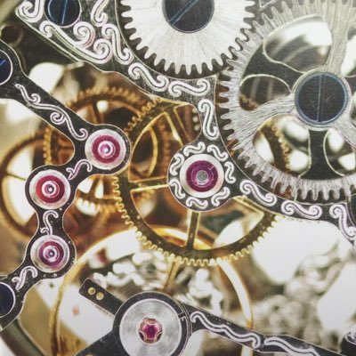 ITDrumm3r's profile picture. Entrepreneur, IT guy, tech geek, musician, photographer