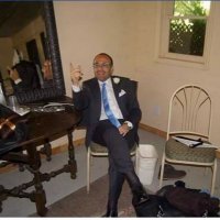 THE ITALIAN BOOKCLUB (@italiabookclub) 's Twitter Profile