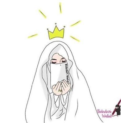 rzkurniawati's profile picture. ALLAH SWT