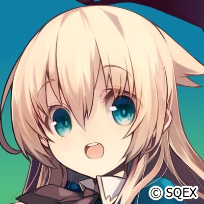 ぐりそく グリムノーツ攻略まとめ速報 Gurisokumtm Twitter ぐりそく グリムノーツ攻略まとめ速報 Gurisokumtm Twitter