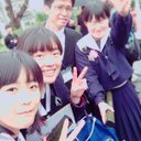 使いません。あたらしいほうおねがいします (@09f3df58534a4af) Twitter