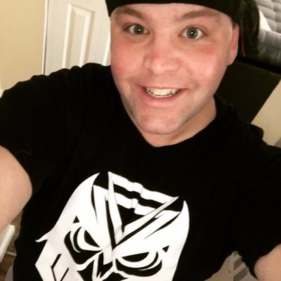 TSR Charter Communications, CEO/CO Founder Soundlink Entertainment, Basshead for life!