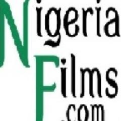 Nigeriafilms is dedicated to the projection of local Nigeria film in particular and African films in general. BBM: 3334CA66