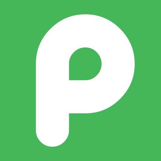 Pastel is a client dashboard for Harvest and Toggl. Enlighten your communication with clients. Checkout our app at https://t.co/RCp9Rx9jyg
