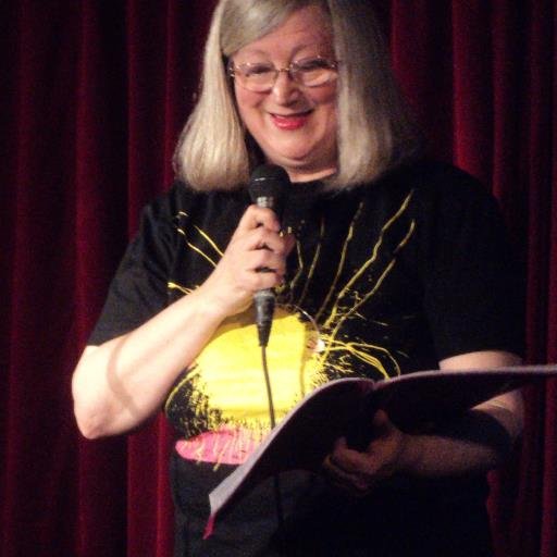 sthomas123's profile picture. 