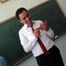 yusuf üstün (@yusufustunnn) Twitter profile photo yusuf üstün (@yusufustunnn) Twitter profile photo