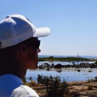 Mathias Högberg (@hochenberg) 's Twitter Profile