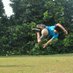 irdyana pamungkas (@galih_irdyana) Twitter profile photo irdyana pamungkas (@galih_irdyana) Twitter profile photo
