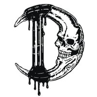 Deadtide🌙 Melodic Death Metal | Metalcore | 2024(@DeadtideMetal) 's Twitter Profile Photo