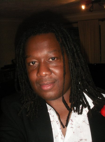 guerhon's profile picture. 