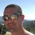 Phil Fanstone (@philfanstone) Twitter profile photo Phil Fanstone (@philfanstone) Twitter profile photo