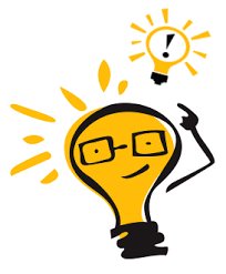 Ricardo_tecno's profile picture. Profesor de Secundaria (área de Tecnología) . Profesor asociado Universidad.