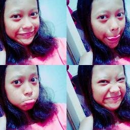 maulidanuranni5's profile picture. 