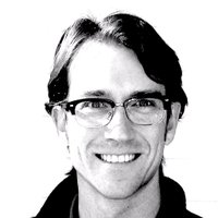 Evan Spence (@archimatects) 's Twitter Profile
