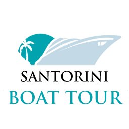 SantoriniCruise's profile picture. 