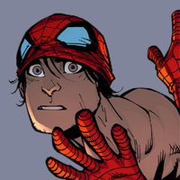:( (@phantomzmenace) 's Twitter Profile