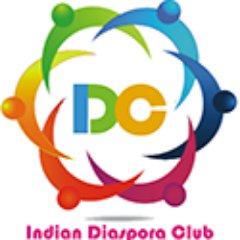 Indian Diaspora Club