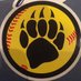 La Cueva Softball (@lacuevasoftball) Twitter profile photo La Cueva Softball (@lacuevasoftball) Twitter profile photo