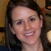 Ashley Joyce (@ashleyjoyce) Twitter profile photo